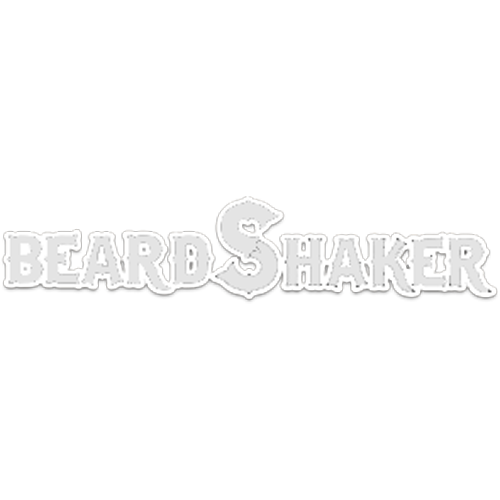 https://beardshaker.com/ Online Hub - Home