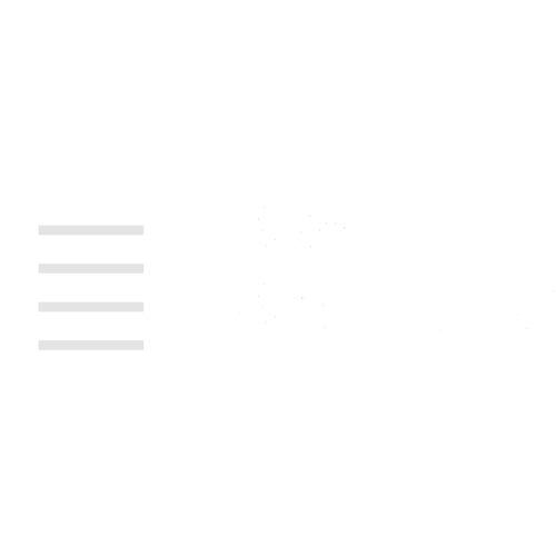 https://www.haw-hamburg.de/en/ Online Hub - Home