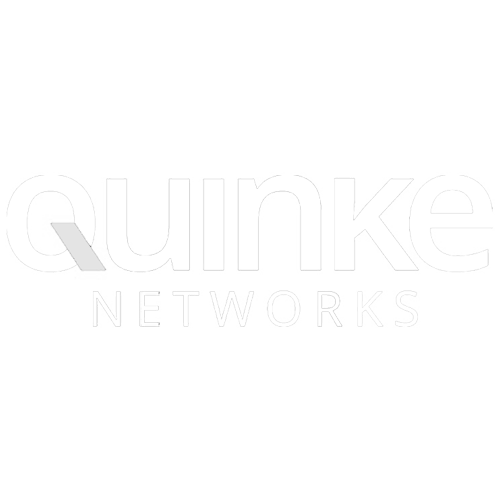 https://www.quinke.com/en/index.php Online Hub - Home