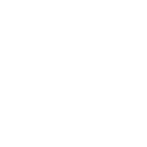 https://www.synthesis-germany.com/ Online Hub - Home